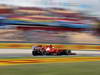 GP SPAGNA, 11.05.2013- Qualifiche, Felipe Massa (BRA) Ferrari F138 