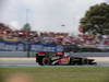 GP SPAGNA, 11.05.2013- Qualifiche, Kimi Raikkonen (FIN) Lotus F1 Team E21 