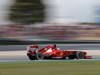 GP SPAGNA, 11.05.2013- Qualifiche, Fernando Alonso (ESP) Ferrari F138 