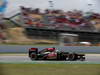 GP SPAGNA, 11.05.2013- Qualifiche, Romain Grosjean (FRA) Lotus F1 Team E21 