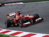 GP SPAGNA, 11.05.2013- Qualifiche, Fernando Alonso (ESP) Ferrari F138 