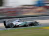 GP SPAGNA, 11.05.2013- Qualifiche, Lewis Hamilton (GBR) Mercedes AMG F1 W04 
