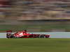 GP SPAGNA, 11.05.2013- Qualifiche,Fernando Alonso (ESP) Ferrari F138 