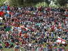 GP SPAGNA, 11.05.2013- Qualifiche, Fans