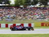GP SPAGNA, 11.05.2013- Qualifiche, Jean-Eric Vergne (FRA) Scuderia Toro Rosso STR8 