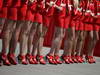 GP SPAGNA, 11.05.2013- griglia Ragazzas