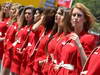 GP SPAGNA, 11.05.2013- griglia Ragazzas
