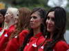 GP SPAGNA, 11.05.2013- griglia Ragazzas
