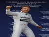 GP SPAGNA, 11.05.2013- Qualifiche, Nico Rosberg (GER) Mercedes AMG F1 W04 pole position