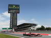 GP SPAGNA, 11.05.2013- Qualifiche, Fernando Alonso (ESP) Ferrari F138 
