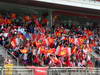 GP SPAGNA, 11.05.2013- Qualifiche, Fans