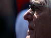 GP SPAGNA, 11.05.2013- Bernie Ecclestone (GBR), President e CEO of Formula One Management 