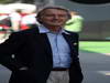 GP SPAGNA, 11.05.2013- Luca Cordero di Montezemolo (ITA), President Ferrari  