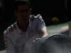 GP SPAGNA, 11.05.2013- Pirelli Tyre of Mclaren