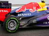 GP SPAGNA, 10.05.2013- Free Practice 1, Mark Webber (AUS) Red Bull Racing RB9 