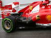 GP SPAGNA, 10.05.2013- Free Practice 1, Ferrari F138 