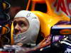 GP SPAGNA, 10.05.2013- Free Practice 1, Sebastian Vettel (GER) Red Bull Racing RB9 
