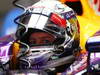 GP SPAGNA, 10.05.2013- Free Practice 1, Sebastian Vettel (GER) Red Bull Racing RB9 