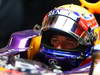 GP SPAGNA, 10.05.2013- Free Practice 1, Mark Webber (AUS) Red Bull Racing RB9 