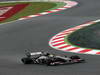 GP SPAGNA, 10.05.2013- Free Practice 1, Esteban Gutierrez (MEX), Sauber F1 Team C32 