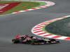 GP SPAGNA, 10.05.2013- Free Practice 1, Jean-Eric Vergne (FRA) Scuderia Toro Rosso STR8 