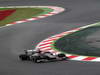 GP SPAGNA, 10.05.2013- Free Practice 1, Nico Hulkenberg (GER) Sauber F1 Team C32 