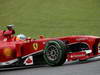 GP SPAGNA, 10.05.2013- Free Practice 1, Fernando Alonso (ESP) Ferrari F138 