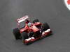 GP SPAGNA, 10.05.2013- Free Practice 1, Fernando Alonso (ESP) Ferrari F138 