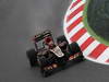 GP SPAGNA, 10.05.2013- Free Practice 1, Kimi Raikkonen (FIN) Lotus F1 Team E21 