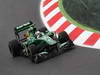 GP SPAGNA, 10.05.2013- Free Practice 1, Giedo Van der Garde (NED), Caterham F1 Team CT03 