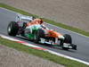 GP SPAGNA, 10.05.2013- Free Practice 1, Adrian Sutil (GER), Sahara Force India F1 Team VJM06