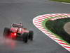 GP SPAGNA, 10.05.2013- Free Practice 1, Fernando Alonso (ESP) Ferrari F138 