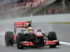 GP SPAGNA, 10.05.2013- Free Practice 1, Lewis Hamilton (GBR) Mercedes AMG F1 W04 
