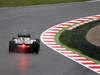 GP SPAGNA, 10.05.2013- Free Practice 1, Nico Rosberg (GER) Mercedes AMG F1 W04 