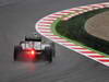 GP SPAGNA, 10.05.2013- Free Practice 1, Nico Rosberg (GER) Mercedes AMG F1 W04 