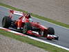 GP SPAGNA, 10.05.2013- Free Practice 1, Fernando Alonso (ESP) Ferrari F138 