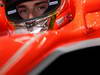 GP SPAGNA, 10.05.2013- Free Practice 1, Jules Bianchi (FRA) Marussia F1 Team MR02 