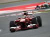 GP SPAGNA, 10.05.2013- Free Practice 1, Felipe Massa (BRA) Ferrari F138 