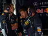 GP SPAGNA, 10.05.2013- Free Practice 1, Sebastian Vettel (GER) Red Bull Racing RB9 