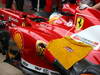 GP SPAGNA, 10.05.2013- Free Practice 1, Fernando Alonso (ESP) Ferrari F138 