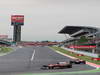 GP SPAGNA, 10.05.2013- Free Practice 1, Fernando Alonso (ESP) Ferrari F138