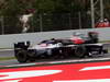 GP SPAGNA, 10.05.2013- Free Practice 1, Valtteri Bottas (FIN), Williams F1 Team FW35 