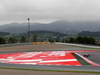 GP SPAGNA, 10.05.2013- Free Practice 1, Fernando Alonso (ESP) Ferrari F138