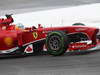 GP SPAGNA, 10.05.2013- Free Practice 1, Fernando Alonso (ESP) Ferrari F138