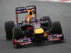 GP SPAGNA, 10.05.2013- Free Practice 1, Mark Webber (AUS) Red Bull Racing RB9 