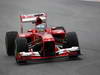 GP SPAGNA, 10.05.2013- Free Practice 1, Fernando Alonso (ESP) Ferrari F138 