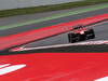 GP SPAGNA, 10.05.2013- Free Practice 1, Max Chilton (GBR), Marussia F1 Team MR02 