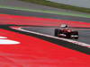 GP SPAGNA, 10.05.2013- Free Practice 1, Fernando Alonso (ESP) Ferrari F138 
