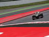 GP SPAGNA, 10.05.2013- Free Practice 1, Esteban Gutierrez (MEX), Sauber F1 Team C32 