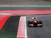 GP SPAGNA, 10.05.2013- Free Practice 1, Felipe Massa (BRA) Ferrari F138 